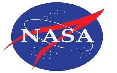 NASA logo20180523130246_l